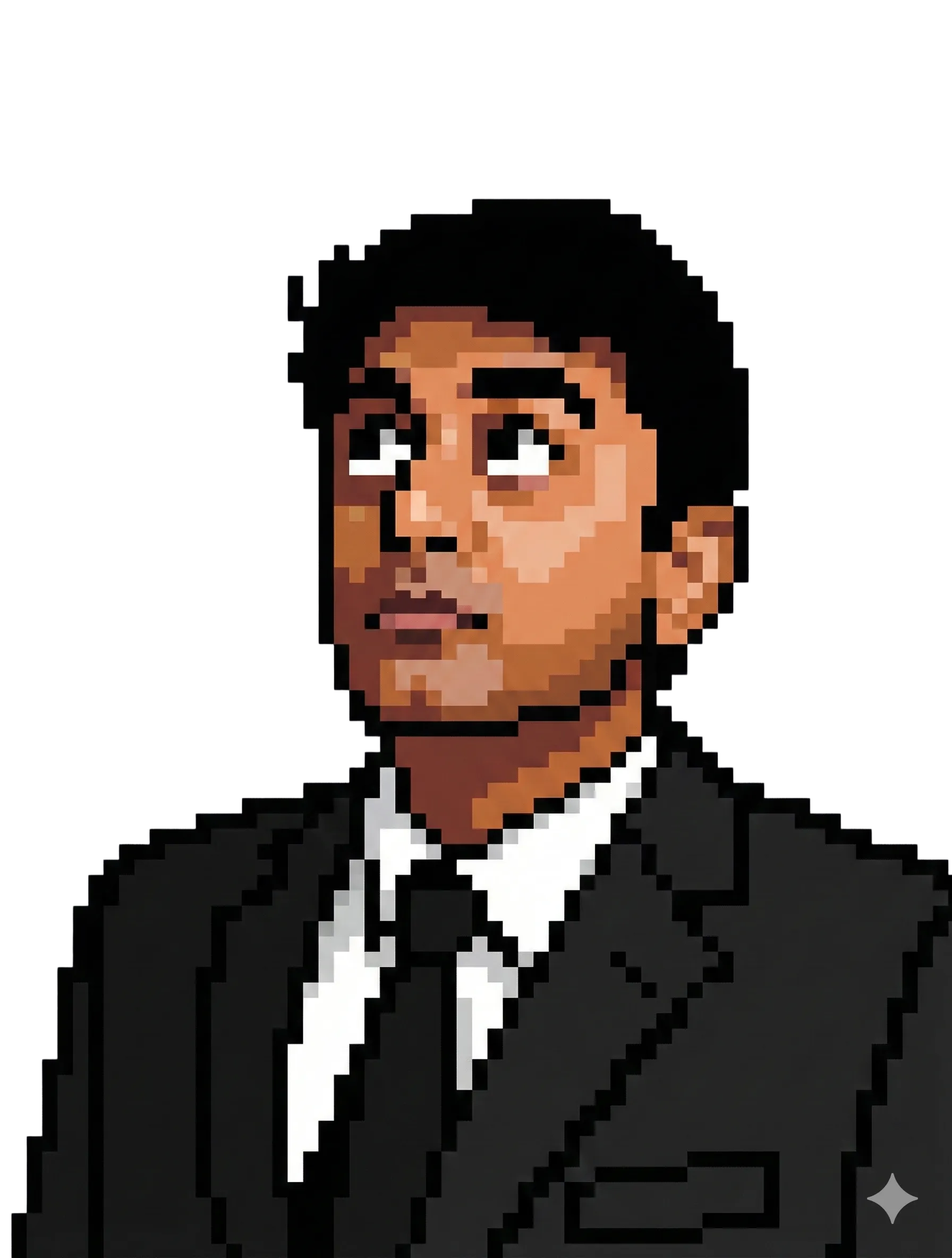 Founder