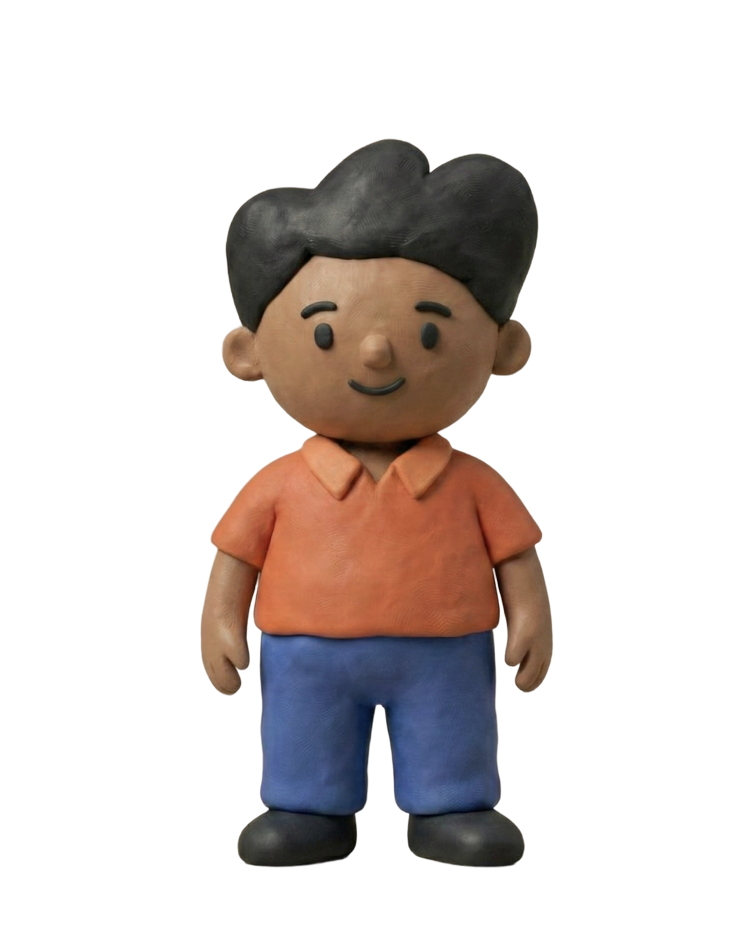 Zac