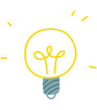 Holistic Student Development