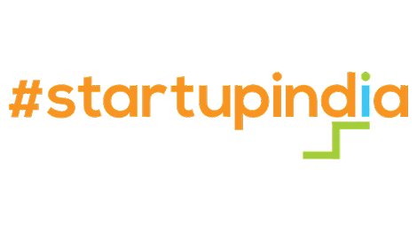 Startup India