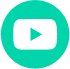 YouTube-alt